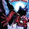 Peter Parker: The Spectacular Spider-Man - Volume 05 Spider-Geddon Trade Paperback