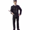 Peter Sellers - Peter Sellers Deluxe Edition 1/6th Scale Action Figure