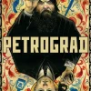 Petrograd by Philip Gelatt Paperback Book