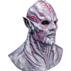 PG: Psycho Goreman (2018) - Psycho Goreman Deluxe Adult Mask (One Size Fits Most)