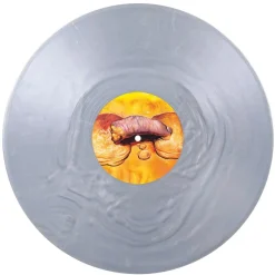 Phantasm - Original Motion Picture Score by Fred Myrow and Malcolm Seagrave 3xLP Vinyl Record (