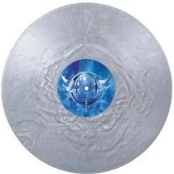 Phantasm - Original Motion Picture Score by Fred Myrow and Malcolm Seagrave 3xLP Vinyl Record (
