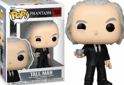 Phantasm - Tall Man Pop! Vinyl Figure