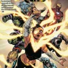 Phoenix Song: Echo by Rebecca Roanhorse Trade Paperback Book