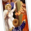 Picture Perfect - Movie Star Board Game Expansion