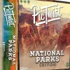 PicTwist - National Parks Card Game