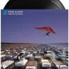 Pink Floyd - A Momentary Lapse Of Reason: Remixed & Updated 2xLP Vinyl Record