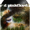 Pink Floyd - A Saucerful Of Secrets LP Vinyl Record