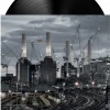 Pink Floyd - Animals (2018 Remix) LP Vinyl Record