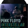 Pink Floyd - Interstellar Overdrive 12" Single Vinyl Record