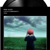 Pink Floyd - Live At Knebworth 1990 2xLP Vinyl Record