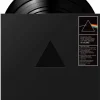 Pink Floyd - The Dark Side of the Moon 50th Anniversary Vinyl Record Box Set
