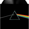 Pink Floyd - The Dark Side of the Moon 50th Anniversary LP Vinyl Record
