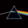 Pink Floyd - The Dark Side of the Moon Poster (407)