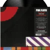 Pink Floyd - The Final Cut LP Vinyl Record