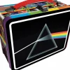 Pink Floyd - Tin Tote / Lunch Box
