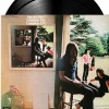 Pink Floyd - Ummagumma 2xLP Vinyl Record