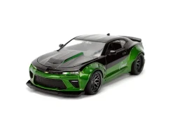 Pink Slips - 2016 Chevy Camaro SS 1/24th Scale Die-Cast Vehicle Replica