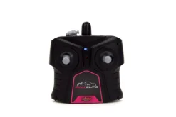 Pink Slips - 2019 Dodge Challenger SRT Hellcat 1/16th Scale R/C Remote Control Vehicle Replica