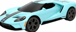 Pink Slips - 2017 Ford GT 1/16th Scale R/C Remote Control Vehicle Replica