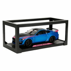 Pink Slips - 2020 Ford Mustang Shelby GT500 1/18th Scale Die-Cast Vehicle Replica