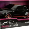 Pink Slips - 2025 Ford Mustang GTD 1/16th Scale R/C Remote Control Vehicle Replica
