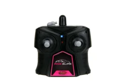Pink Slips - 2025 Ford Mustang GTD 1/16th Scale R/C Remote Control Vehicle Replica