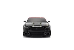 Pink Slips - 2020 Ford Mustang Shelby Cobra GT500 1/24th Scale Die-Cast Vehicle Replica
