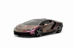 Pink Slips - Lamborghini Centenario 1/24th Scale Die-Cast Vehicle Replica