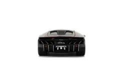 Pink Slips - Lamborghini Centenario 1/24th Scale Die-Cast Vehicle Replica