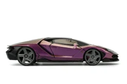 Pink Slips - Lamborghini Centenario 1/24th Scale Die-Cast Vehicle Replica