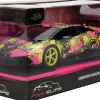 Pink Slips - Lamborghini Huracan Performante 1/24th Scale Die-Cast Vehicle Replica