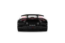 Pink Slips - Lamborghini Huracan Performante 1/24th Scale Die-Cast Vehicle Replica