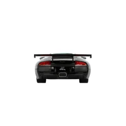 Pink Slips - Lamborghini Murcielago LP 640 1/24th Scale Die-Cast Vehicle Replica
