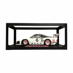 Pink Slips - Porsche 953 K3 (Suzuka 1000km 1981) 1/18th Scale Die-Cast Vehicle Replica