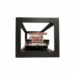 Pink Slips - Porsche 953 K3 (Suzuka 1000km 1981) 1/18th Scale Die-Cast Vehicle Replica