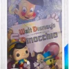 Pinocchio (1940) - Pinocchio & Jiminy Cricket Pop! Movie Poster Vinyl Figure