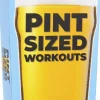 Pint Sized Workouts Card Set