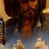 Pirates of the Spanish Main - Card Game