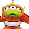 Pixar - Alien Remix Nemo 15” Vinyl Money Bank