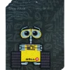 Pixar - Patches Assortment (Display of 48)