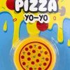 Pizza Yo-Yo