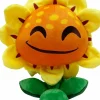 Plants vs. Zombies - Sunflower 9" Plush
