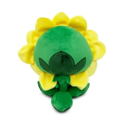 Plants vs. Zombies - Sunflower 9