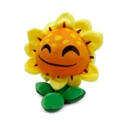 Plants vs. Zombies - Sunflower 9