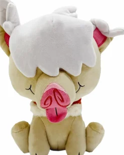Plants vs. Zombies - Twister 9" Plush