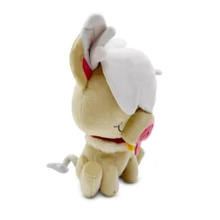 Plants vs. Zombies - Twister 9" Plush
