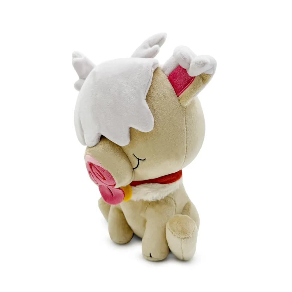 Plants vs. Zombies - Twister 9" Plush