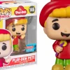 Play-Doh - Play-Doh Pete Pop! Vinyl Figure (2021 Festival of Fun Convention Exclusive) (Popcultcha Exclusive)