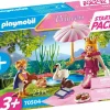 Playmobil: Princess - Royal Picnic Starter Pack (70504)